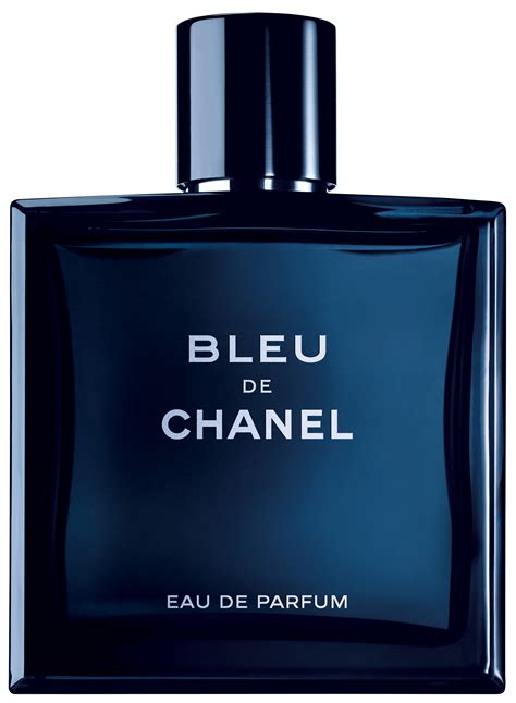 chanel bleu eau de parfum debenhams